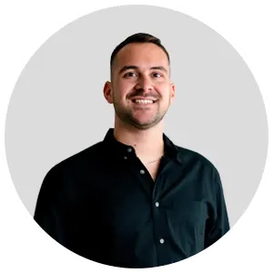 Joel Boyd bio image and link