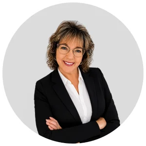 Judy Sutton