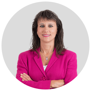 Polly Tobin  bio image and link