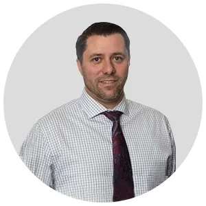 Shawn Locke bio image and link