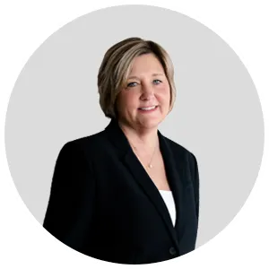 Sherri Gould bio image and link