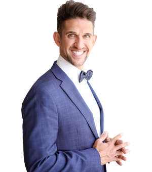 Justin Bankston display