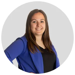  Karleigh Jimpkoski bio image and link