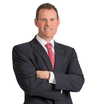 Matt Walker  display