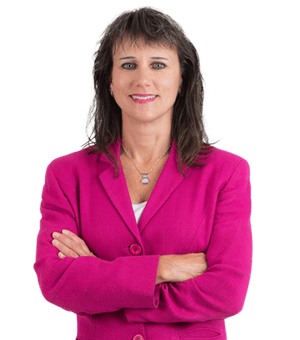 Polly Tobin  display