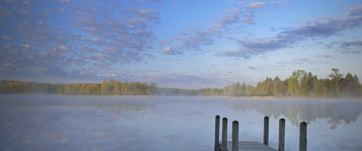 Banner image of Grand Blanc